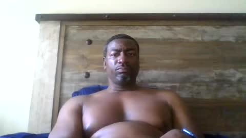 bluuthunder1914 online show from June 21, 7:48 pm