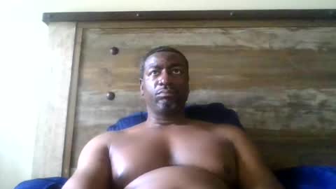 bluuthunder1914 online show from June 21, 8:53 pm