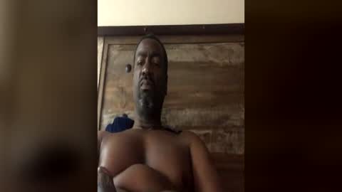 bluuthunder1914 online show from June 25, 3:48 pm