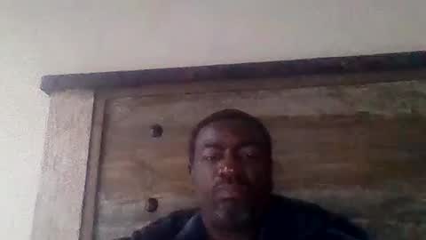 bluuthunder1914 online show from July 10, 4:46 pm