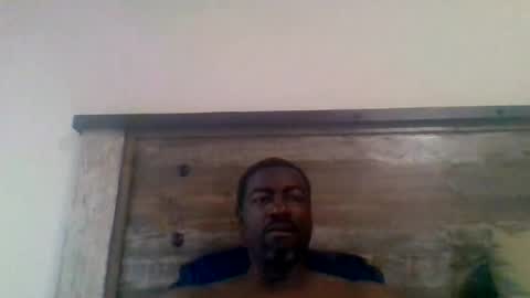 bluuthunder1914 online show from July 14, 3:14 pm
