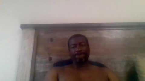 bluuthunder1914 online show from July 14, 4:20 pm