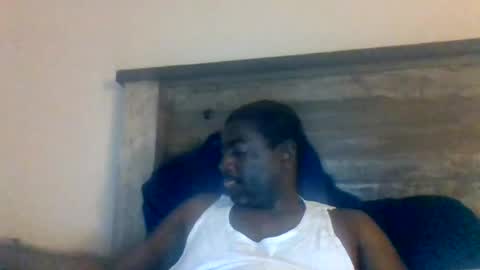 bluuthunder1914 online show from July 22, 3:42 am