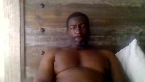 bluuthunder1914 online show from July 22, 2:19 pm