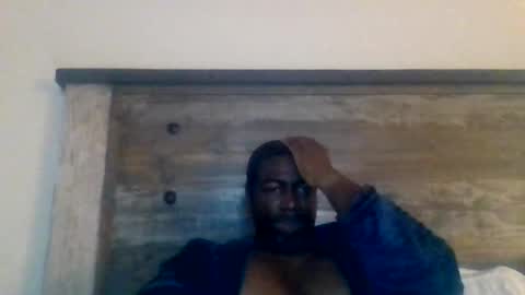 bluuthunder1914 online show from July 24, 10:40 am