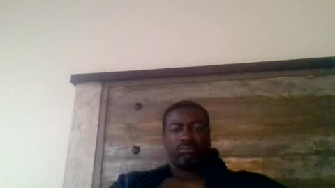 bluuthunder1914 online show from July 24, 6:55 pm