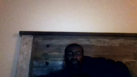 bluuthunder1914 online show from July 31, 2:40 am