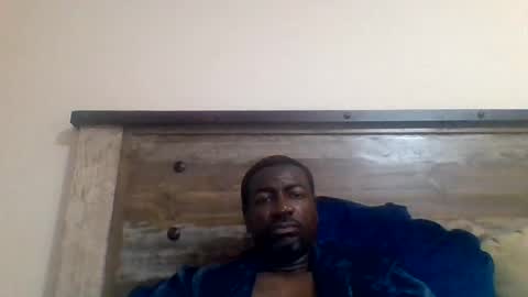 bluuthunder1914 online show from July 31, 3:46 am