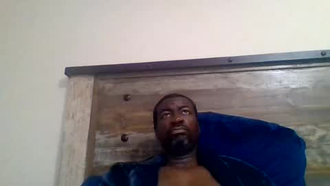 bluuthunder1914 online show from August 4, 3:47 am