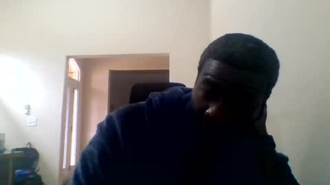 bluuthunder1914 online show from August 4, 4:48 pm