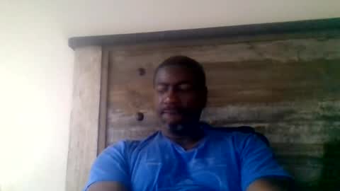 bluuthunder1914 online show from August 12, 3:47 pm