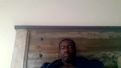 bluuthunder1914 online show from August 15, 2:10 pm