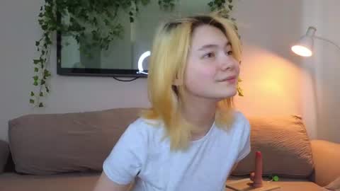 Alice and David online show from July 13, 4:52 am