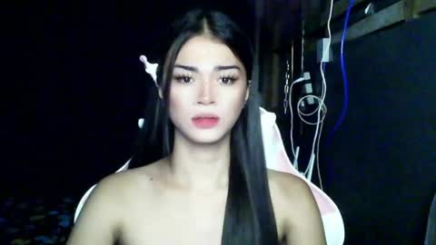 blythexx69 online show from May 24, 3:15 pm