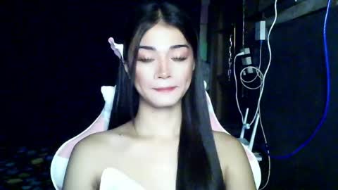 blythexx69 online show from May 27, 7:38 pm