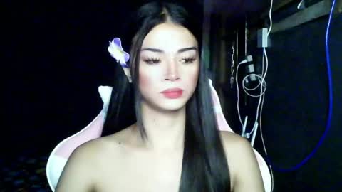 blythexx69 online show from May 28, 1:36 pm