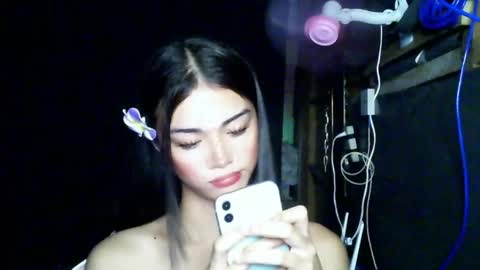 blythexx69 online show from May 28, 2:42 pm