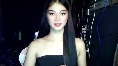 blythexx69 online show from July 1, 4:08 pm