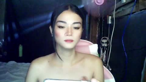 blythexx69 online show from July 3, 8:27 am