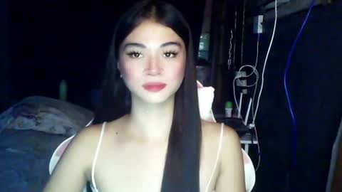 blythexx69 online show from July 15, 3:24 pm