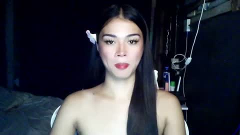 blythexx69 online show from July 28, 3:07 pm