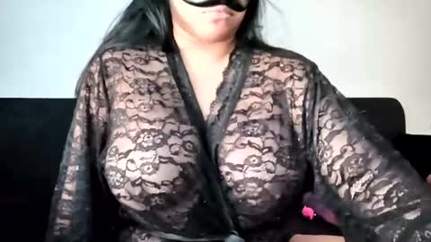 BlzSugar online show from August 6, 2:05 pm