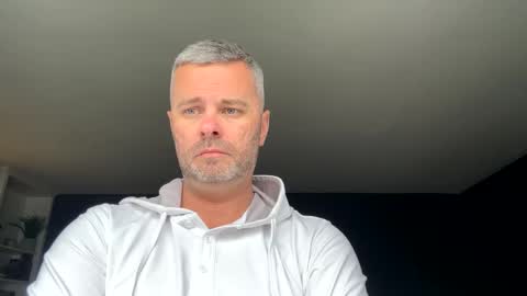 BMATT1903 online show from March 11, 9:45 pm