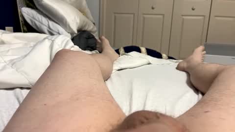 bmcluving online show from March 29, 5:04 am