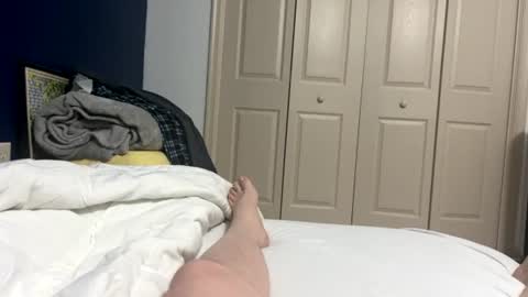 bmcluving online show from July 30, 3:08 pm