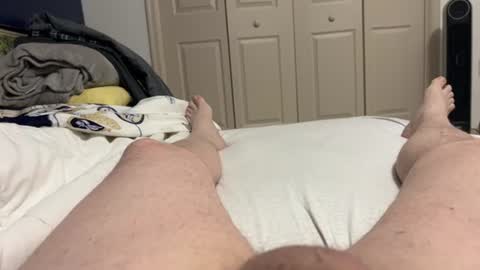 bmcluving online show from August 13, 4:43 pm