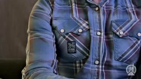 Bri online show from April 12, 2:23 am