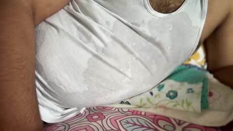 Horny Ben online show from May 19, 11:11 am