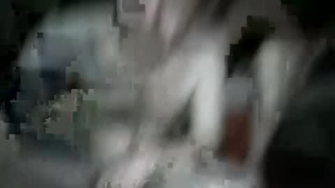 Hung wight guy online show from March 19, 5:33 am