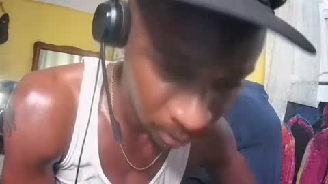 bms777 online show from July 19, 5:48 pm
