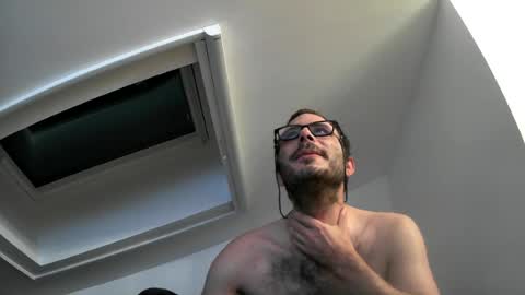 bo22222222 online show from July 22, 2:41 pm