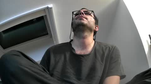 bo22222222 online show from August 1, 7:58 am