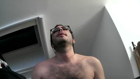 bo22222222 online show from August 2, 10:06 pm