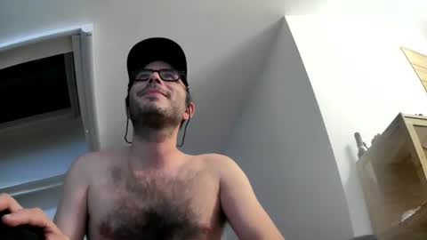 bo22222222 online show from August 4, 1:41 pm