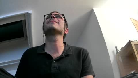 bo22222222 online show from August 9, 3:51 am