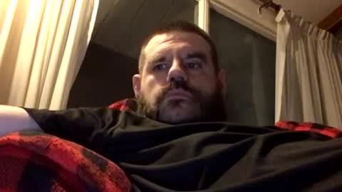 Bo online show from July 25, 6:39 am