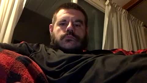 Bo online show from August 4, 7:38 am