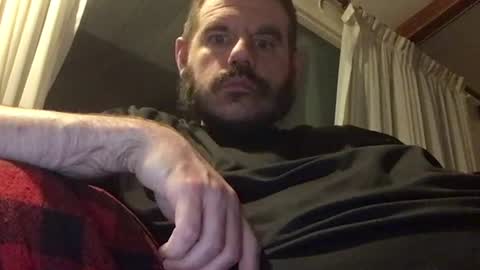 Bo online show from August 7, 7:52 am