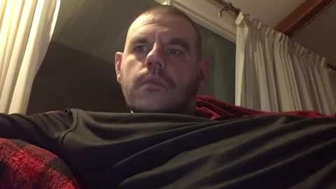 Bo online show from August 13, 6:49 am