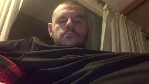 Bo online show from August 16, 7:56 am