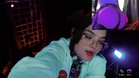 Andy online show from July 17, 1:16 am