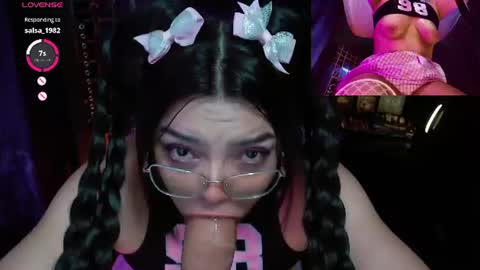 Andy online show from July 20, 12:02 am