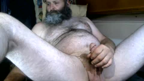 boatfun56 online show from August 11, 10:01 pm