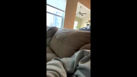 boatguy123_ online show from April 24, 12:09 pm