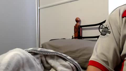 bob online show from July 11, 1:22 am
