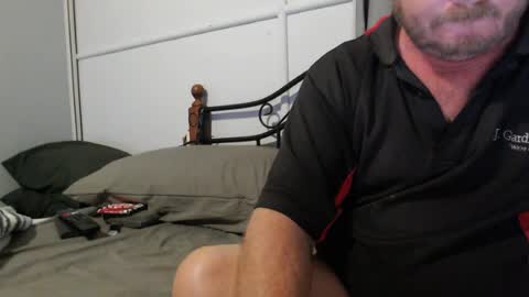 bob online show from July 24, 7:44 am
